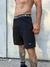 SHORT DE HOMBRE DEPORTIVO POWER - tienda online