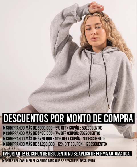 Carrusel 1