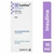 LANTUS SOL INYECTABLE 100U/ML