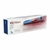 VICTOZA (NOVO NORDISK) 6 MG/ML 2 PLUMAS