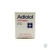 ADIOLOL TRAMADOL 50MG CAPS C/10 - - comprar en línea