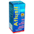 AFLUSIL IBUPROFENO SUSPENSION 2 GR/100 ML