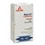 OFERTA 3X2 CEFTRIAXONA 1GR IV SOL INYECTABLE !!!! SUPER OFERTA 3 X 2 !!!!!