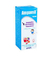 AMPAMIL AMANTADINA, CLORFENAMINA, PARACETAMOL JARABE 60 ML ROSEL - comprar en línea