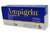 AMPIGRIN ADULTO SOL INY 500 MG C/3 FCOS INCLUYE JERINGA