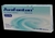 AVAFONTAN METAMIZOL SODICO 500 MG TABLETAS C/10