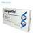 BIOYETIN 4000 UI JGP 1ML C/6 ERITROPOYETINA en internet