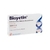 BIOYETIN 4000 UI JGP 1ML C/6 ERITROPOYETINA - comprar en línea