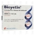 BIOYETIN 4000 UI JGP 1ML C/6 ERITROPOYETINA