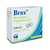 BRAX NAPROXENO SODICO/PARACETAMOL 300/275 TAB C/10