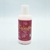 CALAMINA SOL TOPICA 180 ML