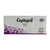 CAPTOPRIL 25 MG TABLETAS C/30