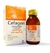 CEFAGEN CEFUROXIMA SUSPENSION PEDIATRICA 125MG/5 ML - comprar en línea