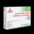 KY6 CLORFENAMINA COMPUESTA AGRIFIN C/10 TAB ANTIGRIPAL