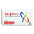 CO-ALTIVER CAPTOPRIL/HIDROCLOROTIAZIDA 50MG/25MG TABLETAS C/15