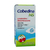 COBEDINA NS PEDIATRICO LORATADINA/BETAMETASONA FCO C/100 ML - comprar en línea