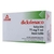 DICLOFENACO 75MG/3ML CAJA CON 2 AMPOLLETAS SOL INYECTABLE