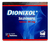 DIONIXOL SILDENAFIL 50 MG C/1 TAB