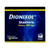 DIONIXOL SILDENAFIL 100 MG C/4 TAB