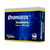 DIONIXOL SILDENAFIL 100 MG C/4 TAB - comprar en línea