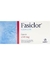 FASICLOR CEFACLOR 250 MG CAPSULAS C/15 - comprar en línea