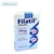 FILATIL 300 MCG C/5. (RED FRÍA) Filgrastim - comprar en línea