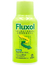 FLUXOL AMBROXOL/SALBUTAMOL 120 ML