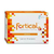 FORTICAL DICLOFENACO/VITAMINA B TABLETAS C/30