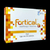 FORTICAL DICLOFENACO/VITAMINA B TABLETAS C/30 - comprar en línea