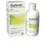 GALAVER MAGALDRATO/DIMETICONA 100ML - comprar en línea