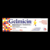 GELMICIN CREMA 40GR - comprar en línea