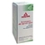 BROMURO DE IPRATROPIO 250MCG/ML FCO 20 ML SOL PARA NEBULIZAR