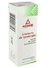 BROMURO DE IPRATROPIO 250MCG/ML FCO 20 ML SOL PARA NEBULIZAR en internet