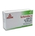 KETOROLACO 30 MG SOL INYECTABLE C/3 AMPOLLETAS