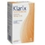 KLARIX 125 MG SUSP CLARITROMICINA en internet