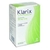 KLARIX 250 MG SUSP CLARITROMICINA en internet