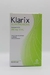 KLARIX 250 MG SUSP CLARITROMICINA - comprar en línea