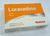 LORATADINA LAB HORMONA 10MG C/10 TAB - comprar en línea