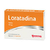 LORATADINA LAB HORMONA 10MG C/10 TAB