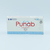 PUNAB LOSARTAN 50 MG TABLETAS C/30 - comprar en línea