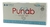 PUNAB LOSARTAN 50 MG TABLETAS C/30