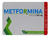 METFORMINA 500 MG C/40 TAB - comprar en línea