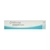 MIRENA (Bayer) 20 MCG. Levonorgestrel Importado