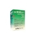 OCTALBIN SOL. INY. 25% ALBUMINA HUMANA