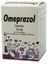 OMEPRAZOL CAPS 20 MG C/ 7 CAPSULAS en internet