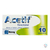 PARACETAMOL ACETIF TABLETAS DE 500MG C/10 - comprar en línea