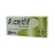 PARACETAMOL ACETIF TABLETAS DE 500MG C/10