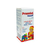 PARACETAMOL SOL PROSEDAL JARABE 120 ML