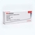 RHOPHYLAC (CSL Behring) SOL. INY. 300 MCG/2 ML 1 JGA PRELL. Inmuniglobulina humana Anti-D