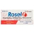 ROSEL T AMANTADINA, CLORFENAMINA, PARACETAMOL C/15 TAB - comprar en línea